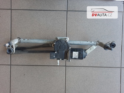 mechanismus  stěračů 5JB955113A